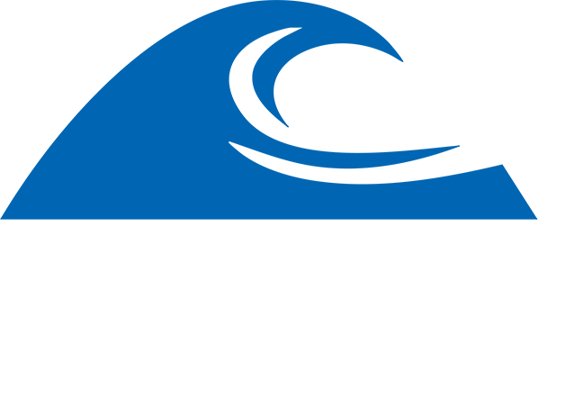 citywave USA